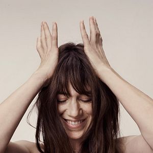 Bilder Nymph()maniac 1