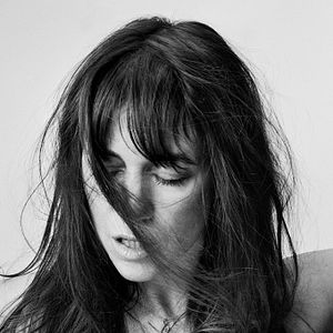 Bilder Nymph()maniac 1