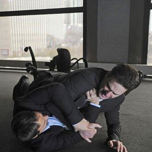 Bilder Chris Johnson (CXCVI)