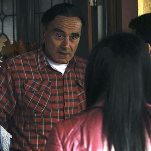 Bilder The Mindy Project