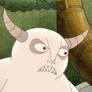 Bilder Golan The Insatiable