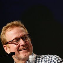 Bilder Matt Thompson (I)