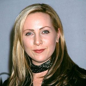 Bilder Renee Estevez