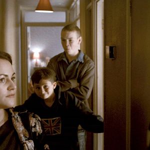 Bilder Wild Bill - Vom Leben beschissen!