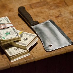 Bilder Cheap Thrills