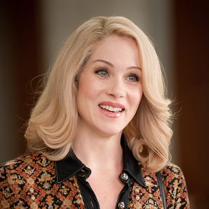 Bilder Christina Applegate