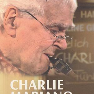 Bilder Charlie Mariano - Last Visits