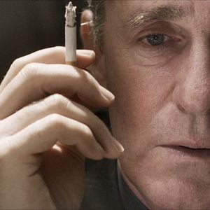 Bilder Der blinde Fleck - Täter. Attentäter. Einzeltäter?