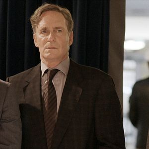 Bilder Der blinde Fleck - Täter. Attentäter. Einzeltäter?