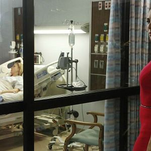 Bilder Madeleine Stowe