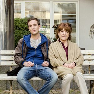 Bilder Nichts für Feiglinge