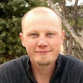 Bilder Josh Miller (LVIII)