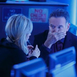 Bilder Robin Williams