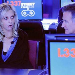 Bilder Robin Williams