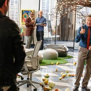 Bilder Robin Williams