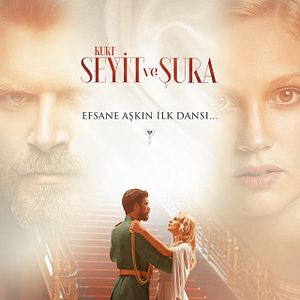 Bilder Kurt Seyit ve Şura