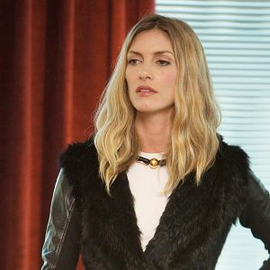 Bilder Dawn Olivieri