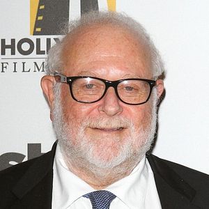 Bilder Jonathan Lynn