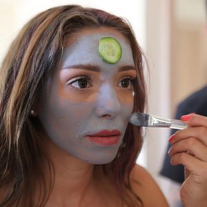 Bilder Çilgin Dersane 3 - Die verrückte Klasse 3