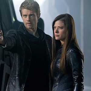 Bilder Peyton List (I)