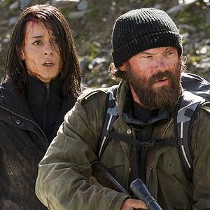 Bilder Edita Malovčić