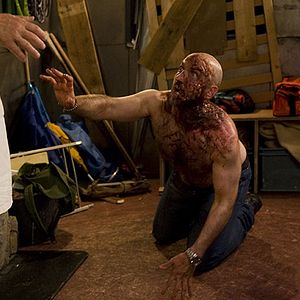 Bilder Michael Fuith