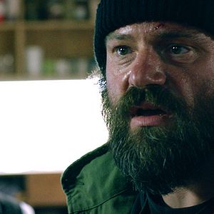 Bilder Brigitte Kren