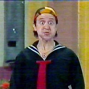 Bilder El Chavo del Ocho