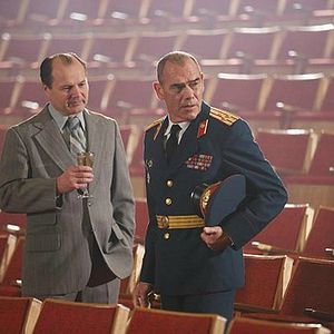 Bilder Peter Guinness