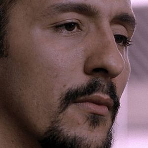 Bilder Neighboring Sounds