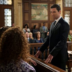 Bilder Pablo Schreiber