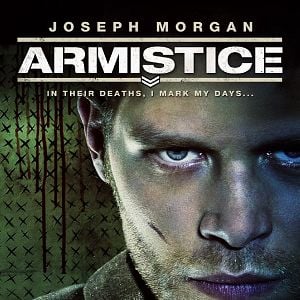 Bilder Warhouse - Kriegszustand