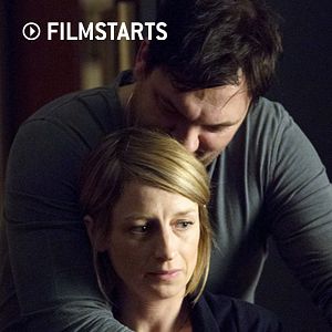 Bilder Polizeiruf 110: Liebeswahn