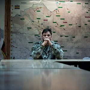 Bilder Zwischen Welten