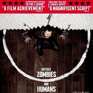 Bilder The Returned - Weder Zombies noch Menschen