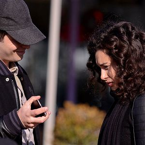 Bilder Hande Doğandemir