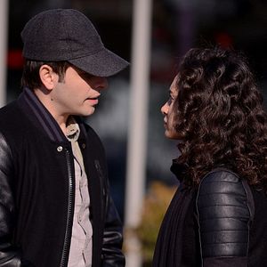 Bilder Hande Doğandemir