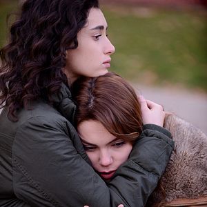 Bilder Hande Doğandemir