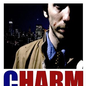 Bilder Random Acts of Violence