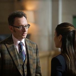 Bilder Michael Emerson