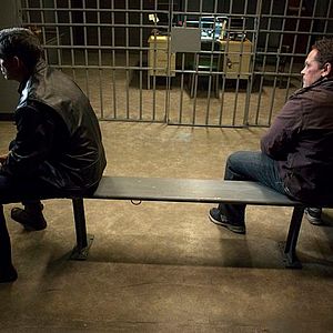 Bilder Kevin Chapman