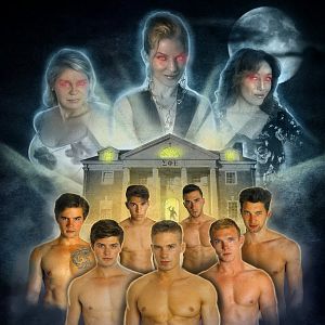 Bilder 3 Wicked Witches