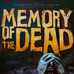 Bilder Memory Of The Dead