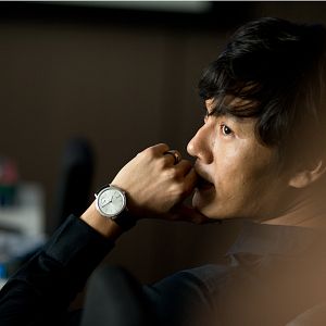 Bilder The Nightingale