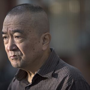 Bilder The Nightingale