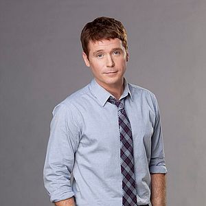 Bilder Kevin Connolly