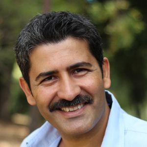 Bilder Gürol Güngör