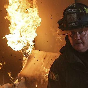 Bilder Christian Stolte