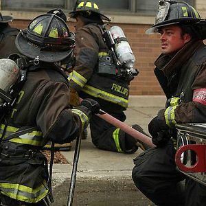 Bilder David Eigenberg