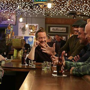 Bilder Randy Flagler